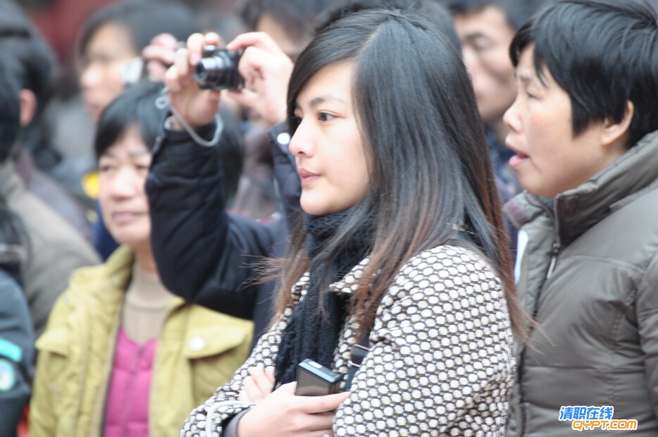 xDSC_0380.jpg