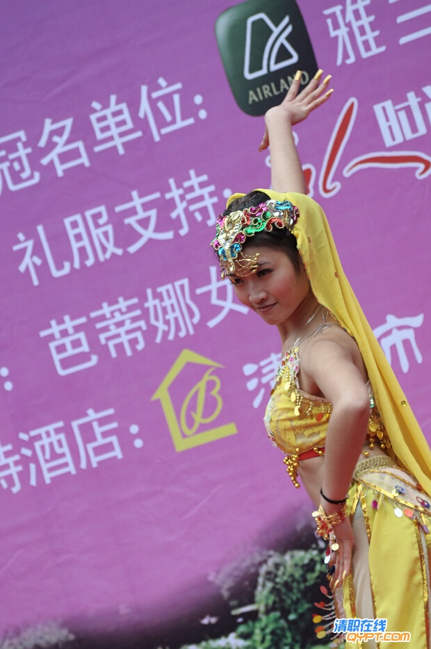 xDSC_0370.jpg