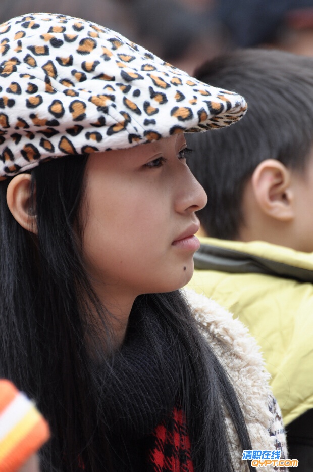 xDSC_0392.jpg