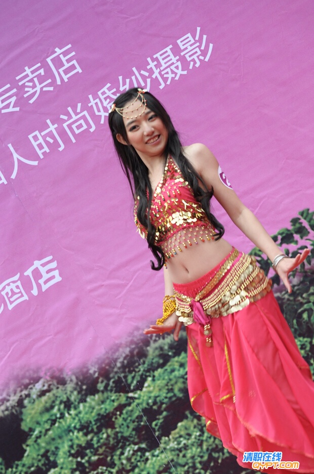 xDSC_0435.jpg