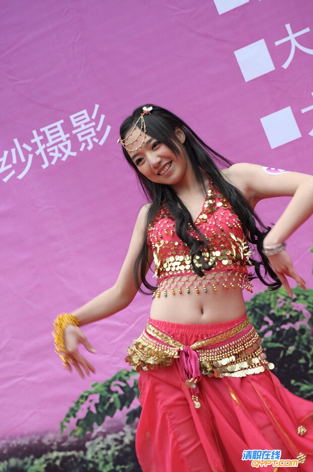 xDSC_0434.jpg