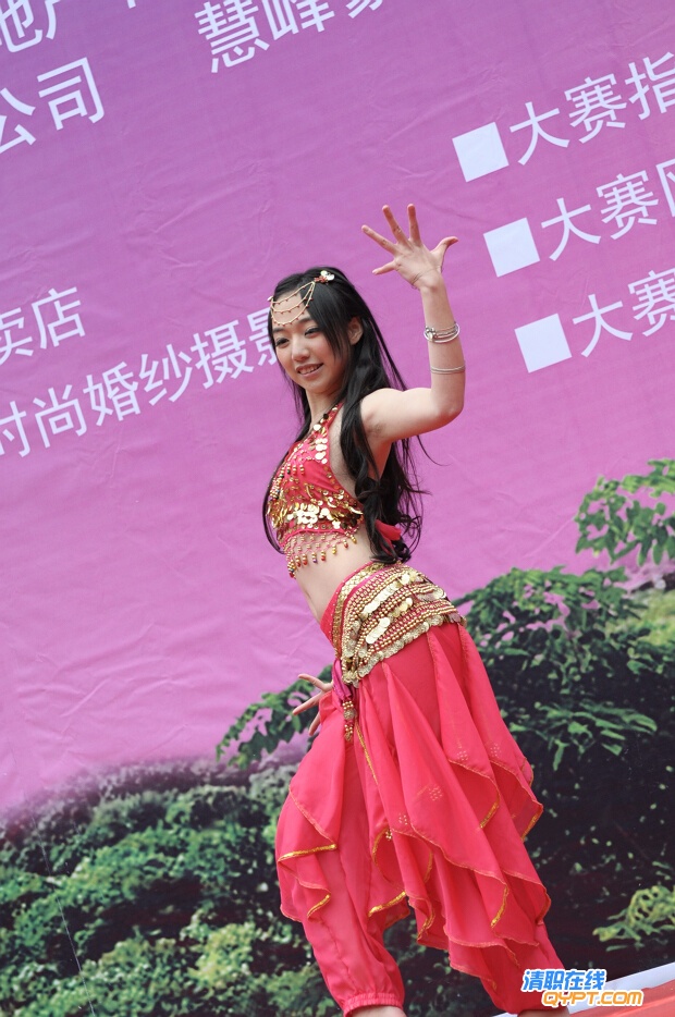 xDSC_0437.jpg