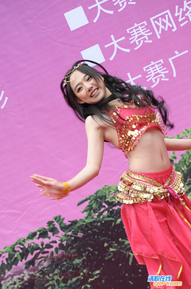 xDSC_0430.jpg