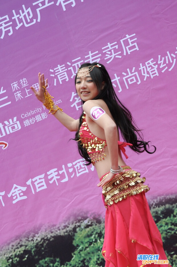 xDSC_0441.jpg