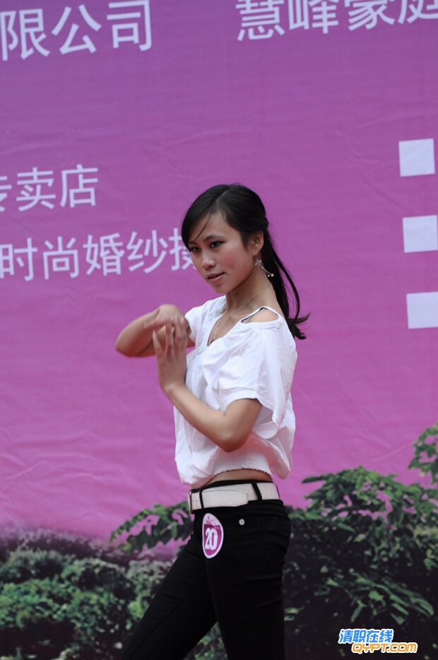 xDSC_0403.jpg