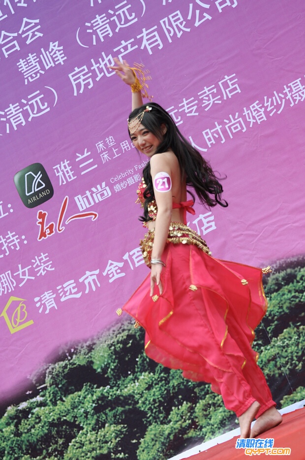 xDSC_0458.jpg