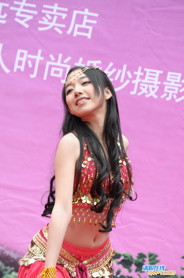 xDSC_0448.jpg