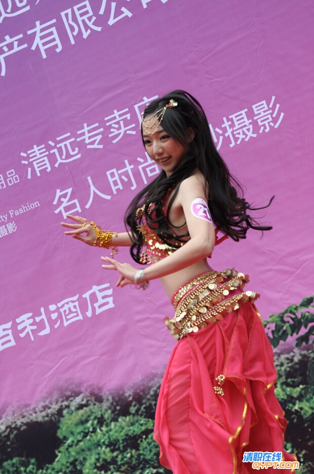 xDSC_0464.jpg