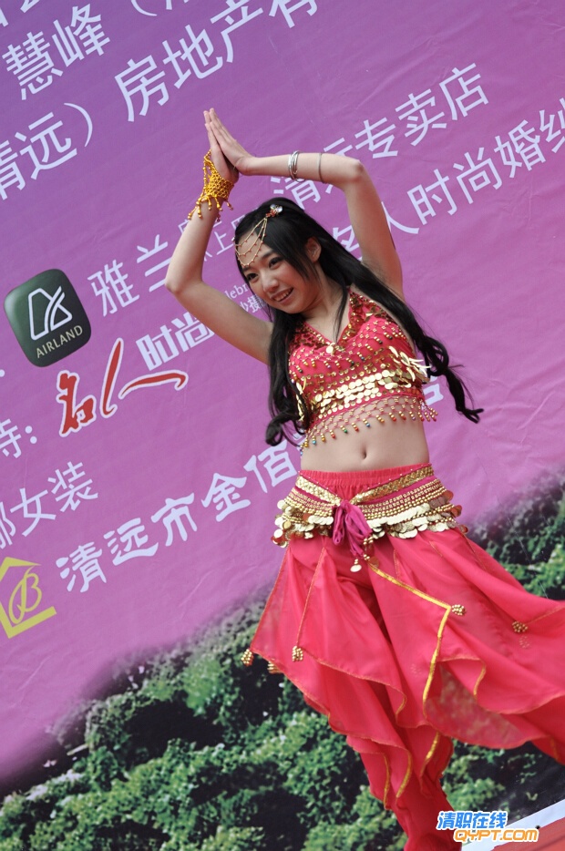 xDSC_0462.jpg
