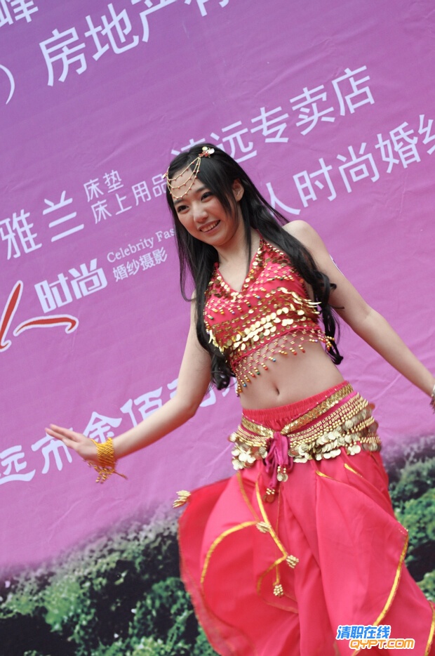 xDSC_0456.jpg