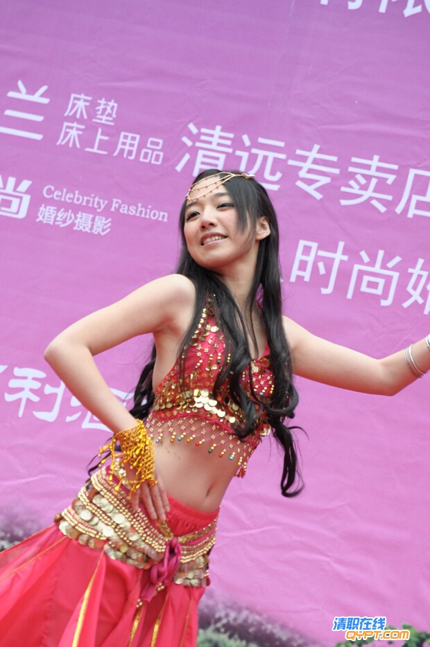 xDSC_0444.jpg
