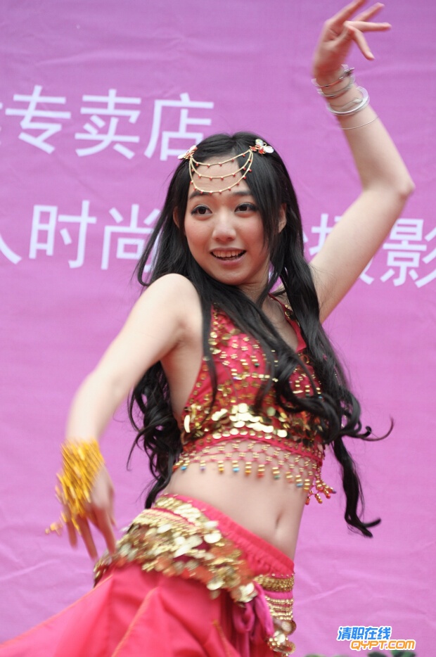 xDSC_0452.jpg