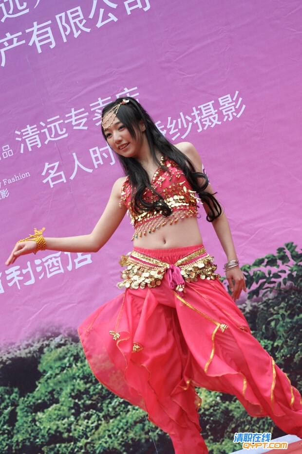 xDSC_0471.jpg