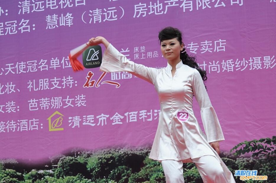 xDSC_0472.jpg
