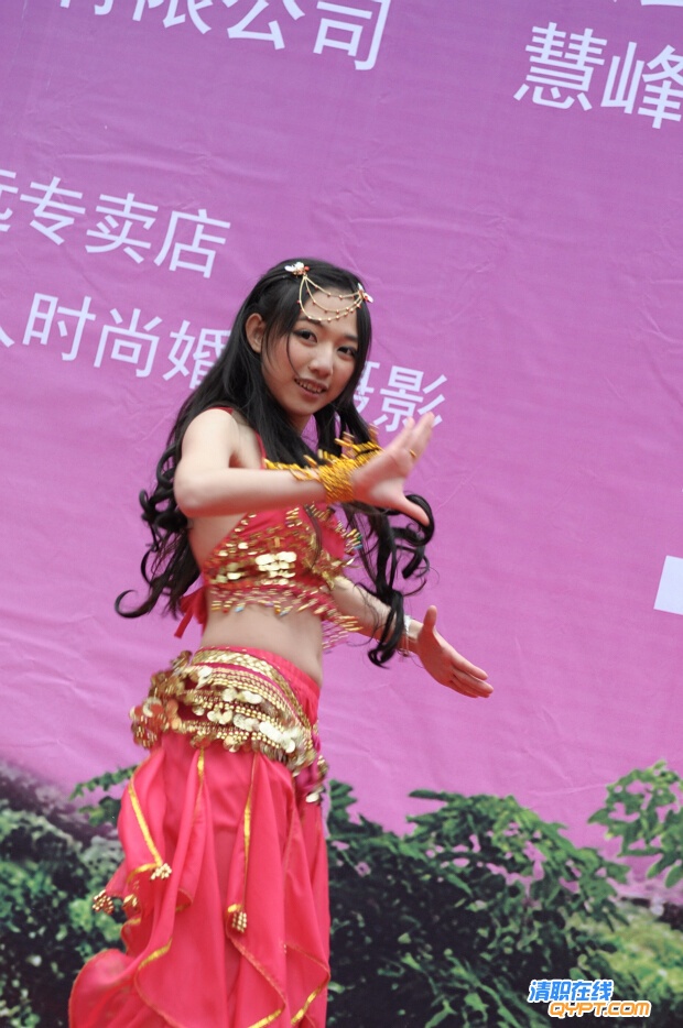 xDSC_0466.jpg