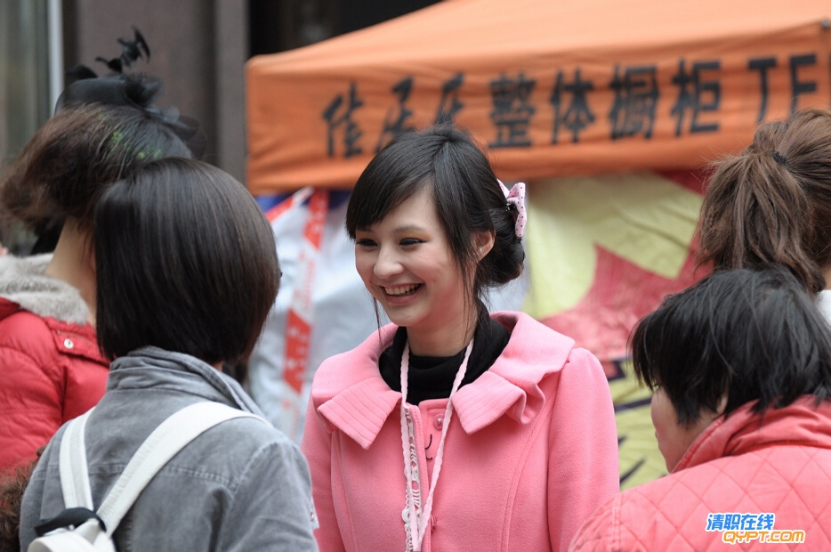 xDSC_0474.jpg