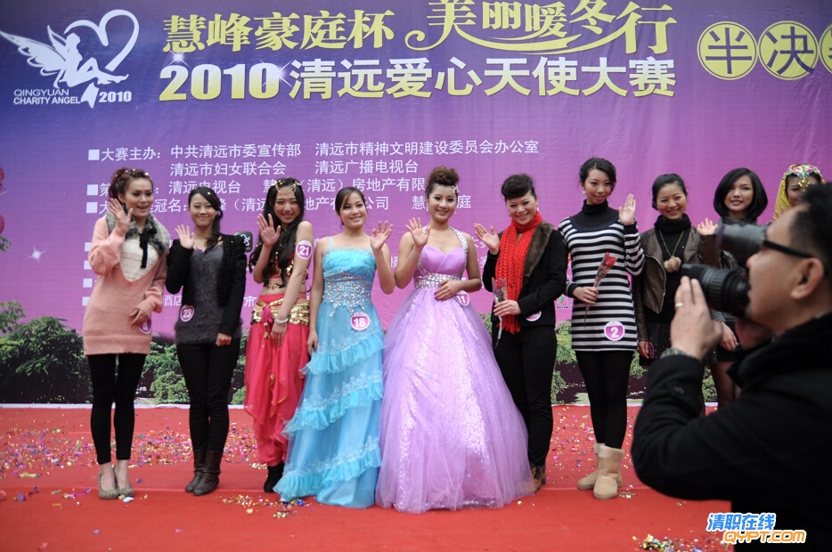 xDSC_0484.jpg