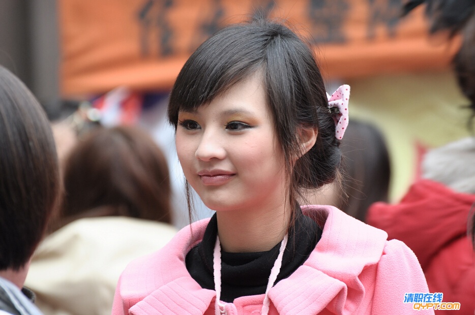 xDSC_0476.jpg