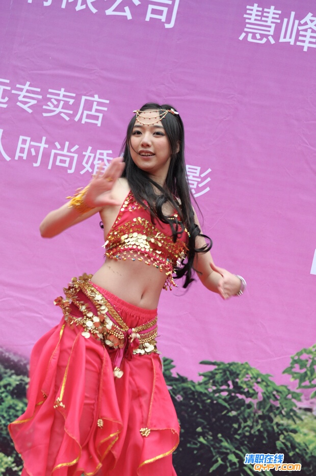 xDSC_0469.jpg