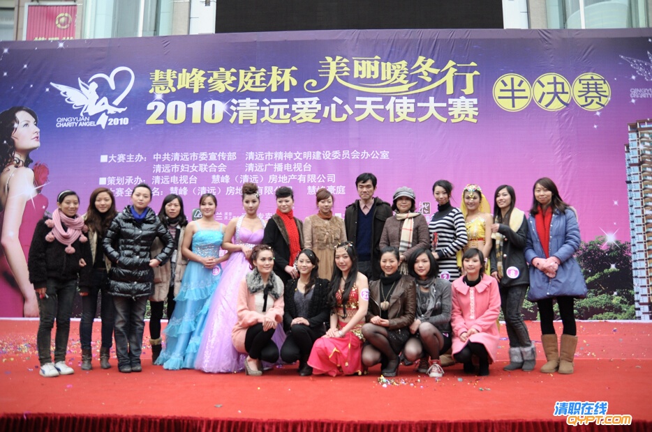 xDSC_0494.jpg