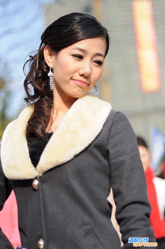 xDSC_0059.jpg