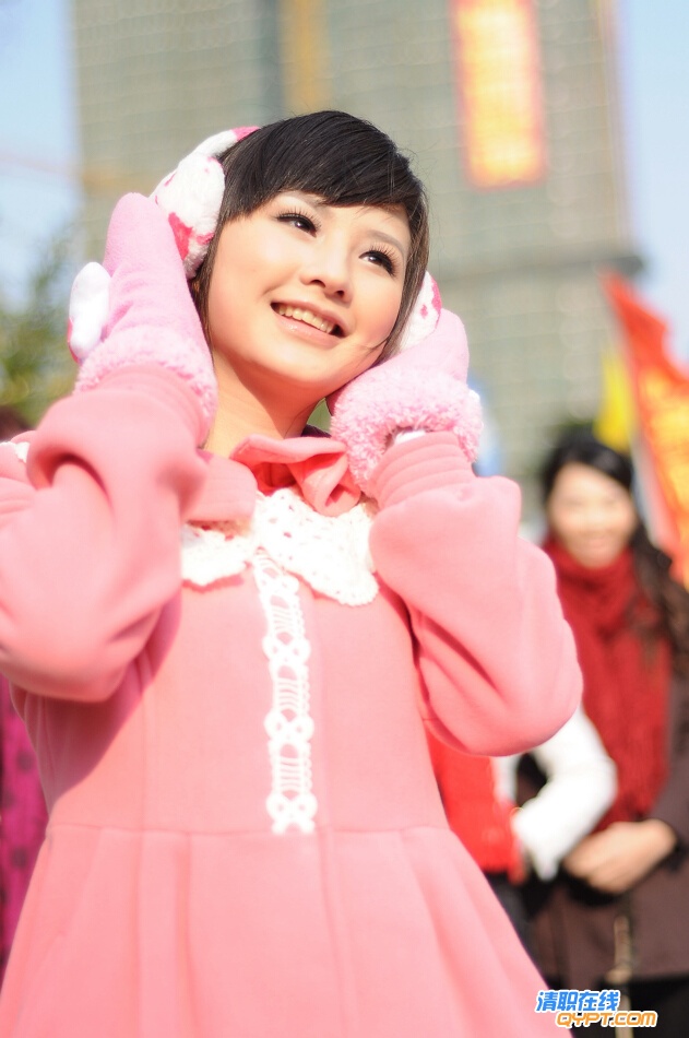 xDSC_0063.jpg