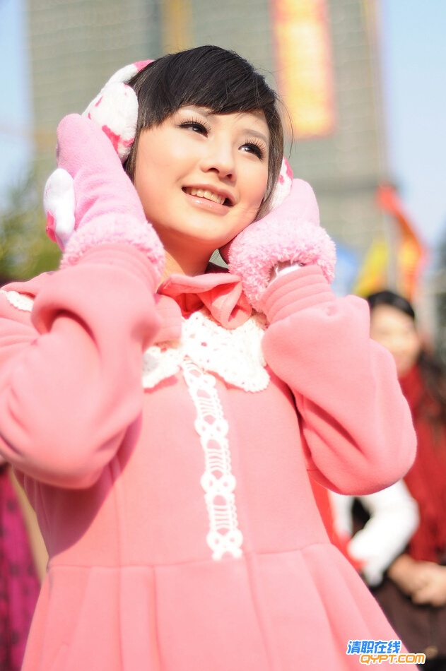xDSC_0065.jpg