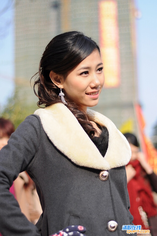 xDSC_0057.jpg