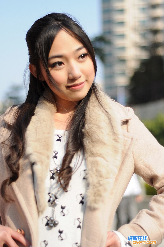 xDSC_0079.jpg