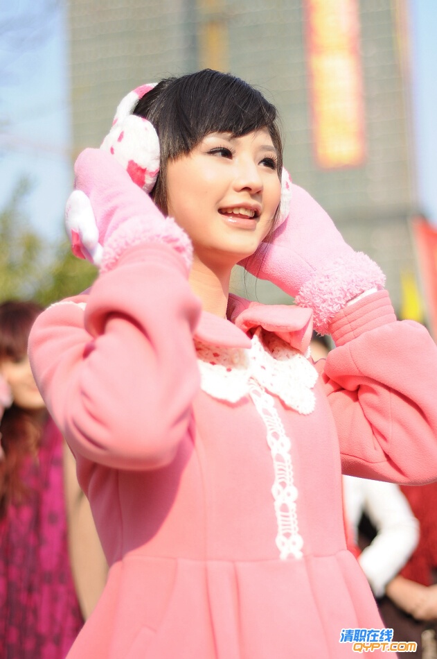 xDSC_0062.jpg