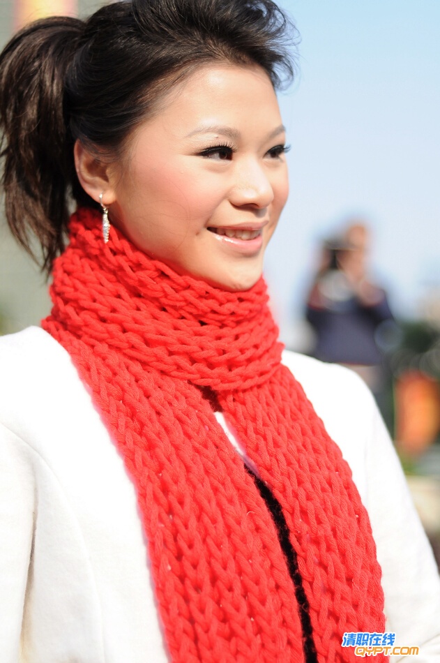 xDSC_0080.jpg