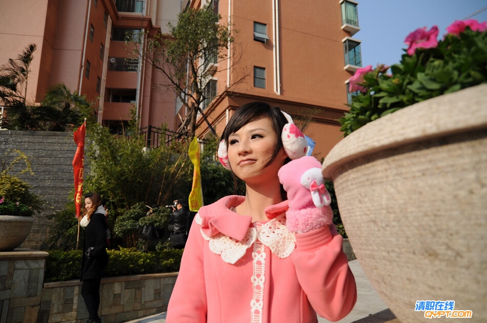 xDSC_0090.jpg
