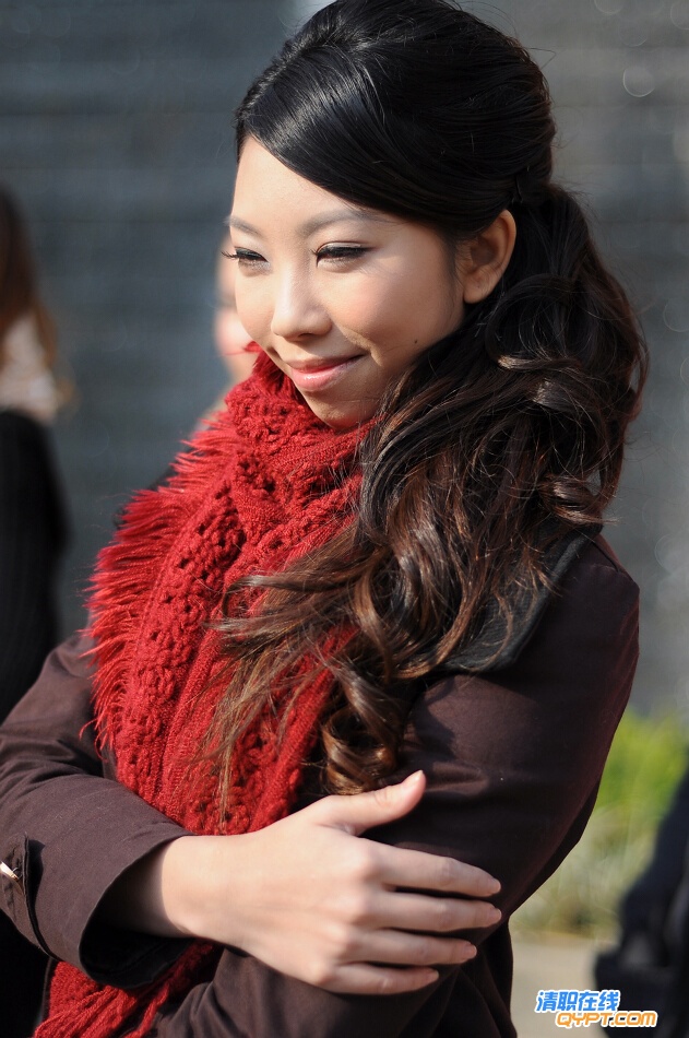 xDSC_0085.jpg