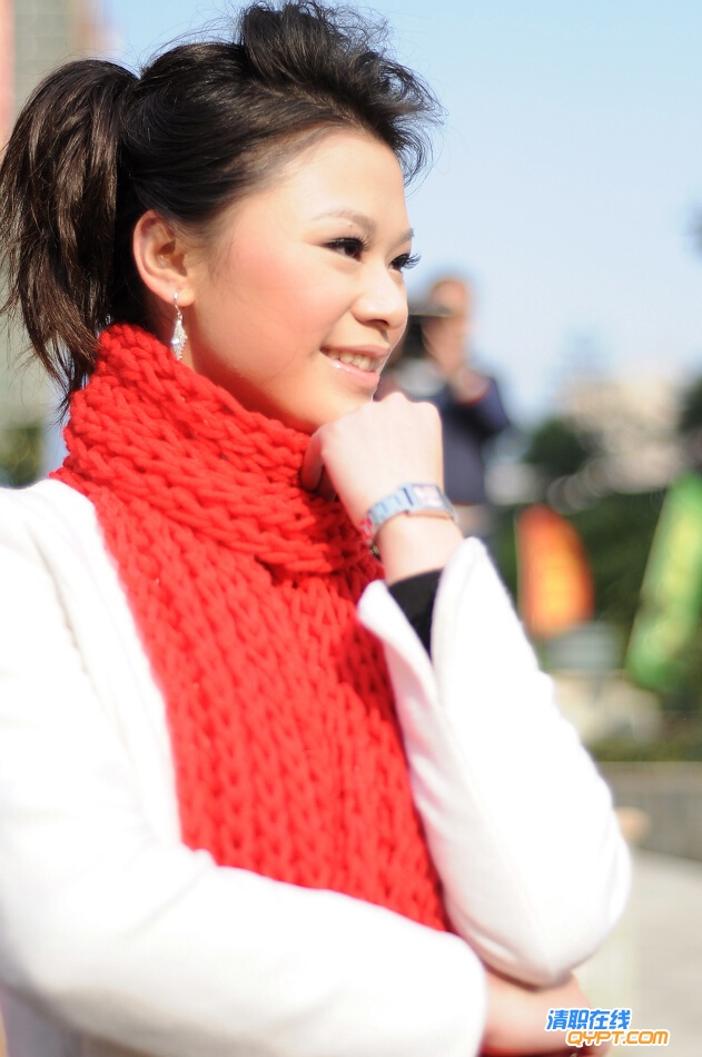 xDSC_0081.jpg