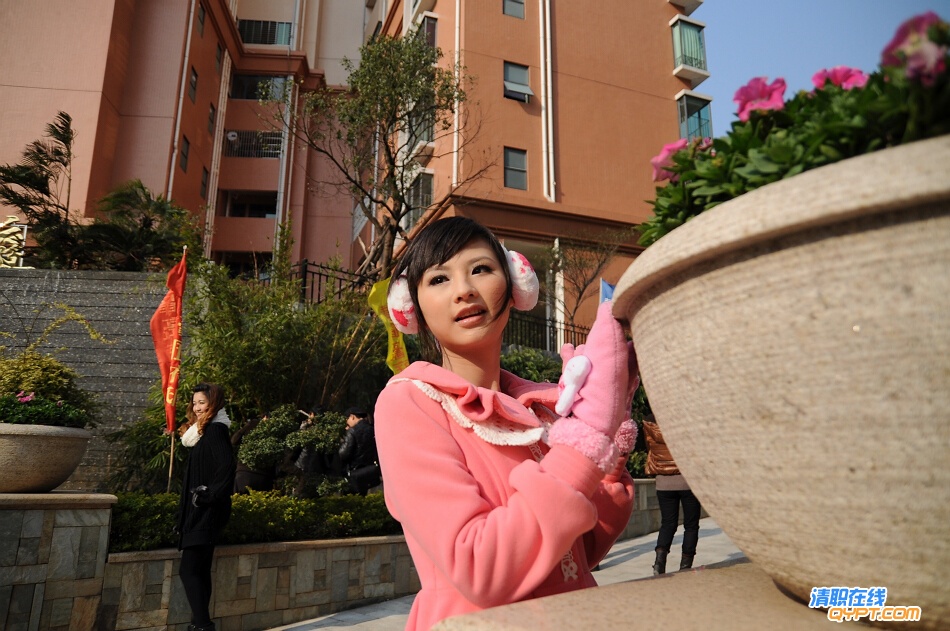 xDSC_0091.jpg