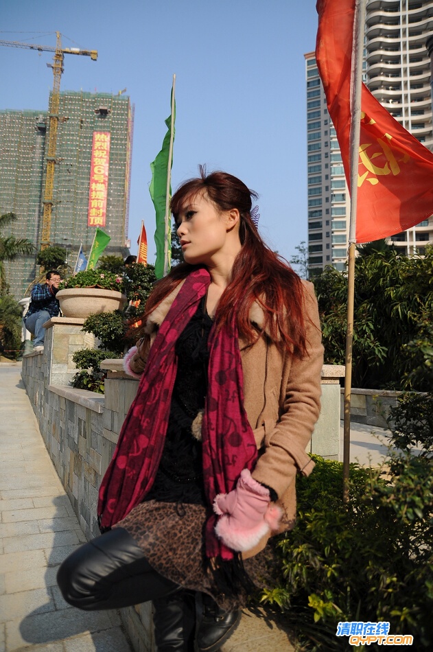 xDSC_0102.jpg