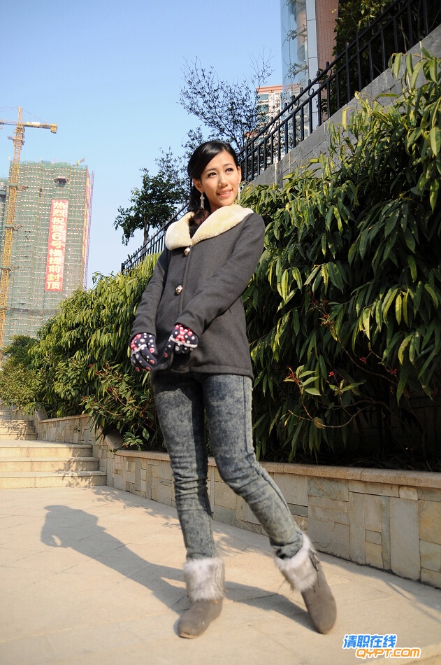 xDSC_0093.jpg