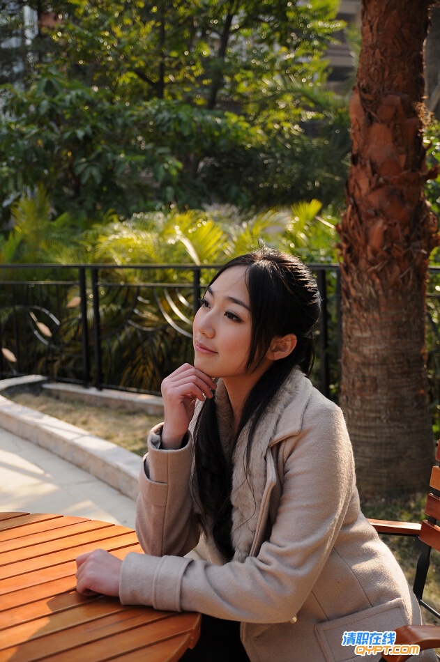 xDSC_0130.jpg