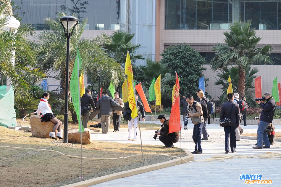 xDSC_0115.jpg