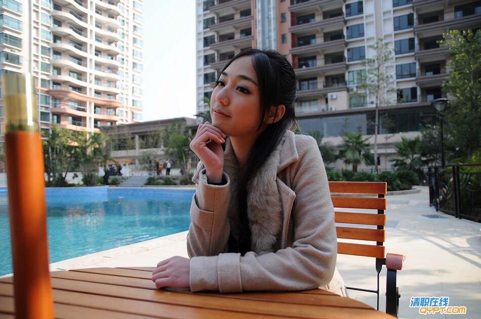xDSC_0136.jpg