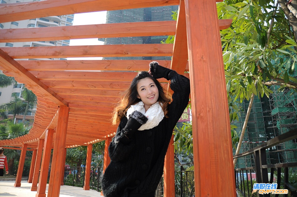 xDSC_0160.jpg
