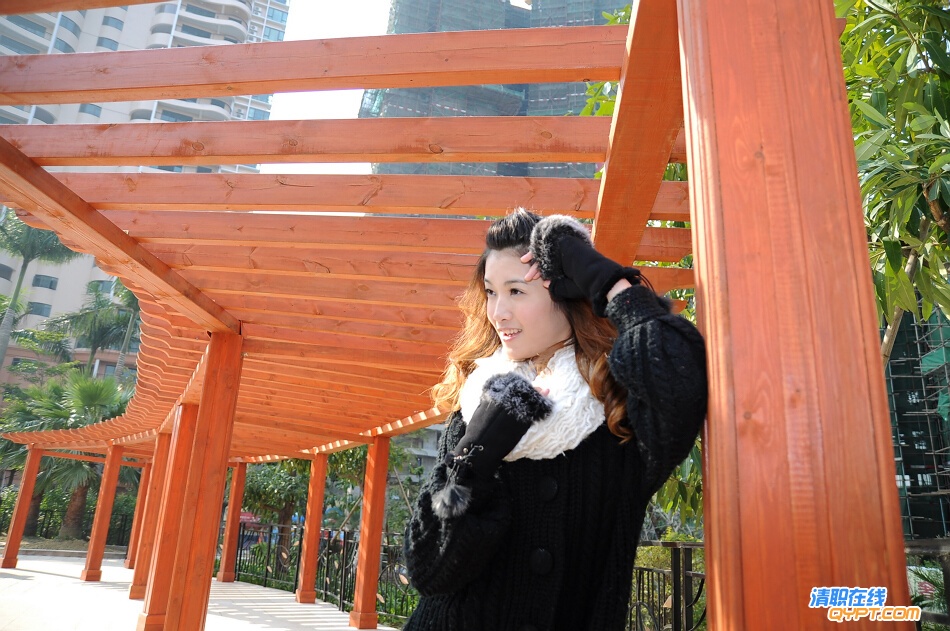 xDSC_0162.jpg