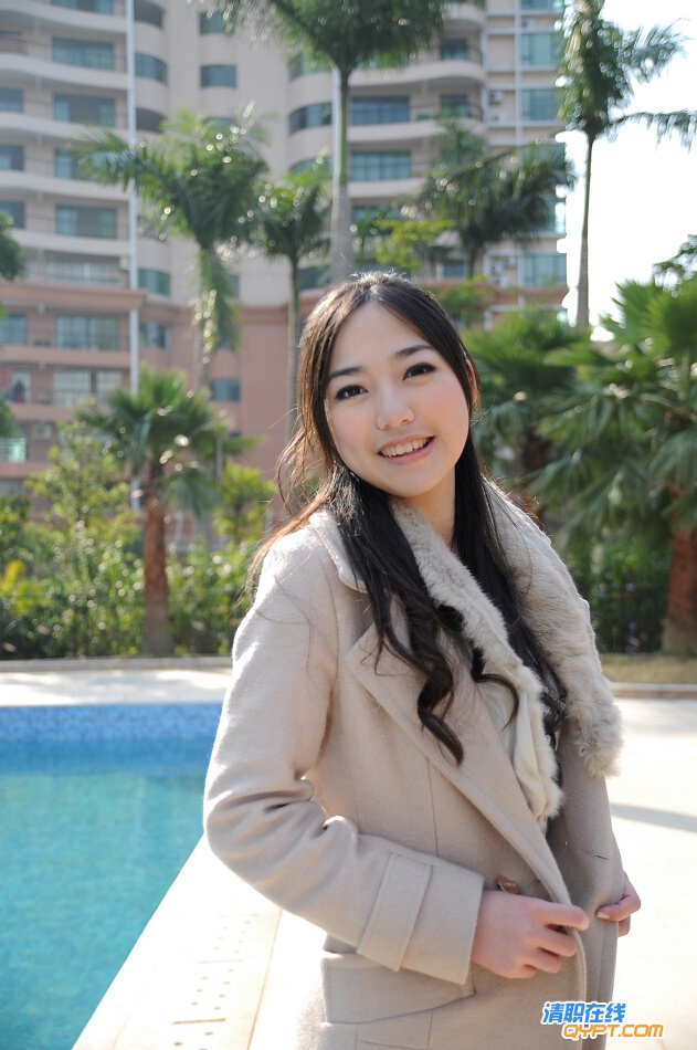 xDSC_0156.jpg