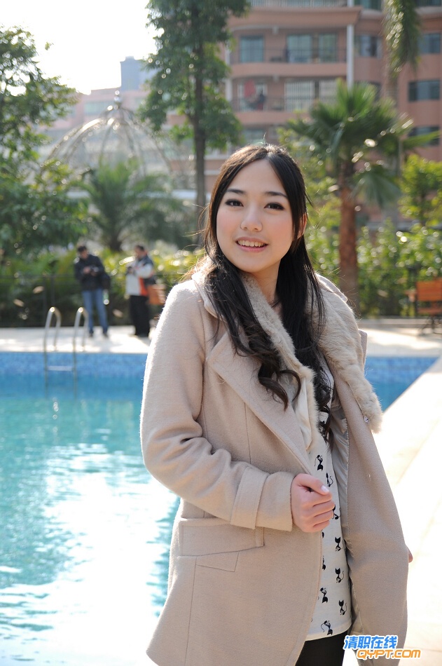 xDSC_0154.jpg