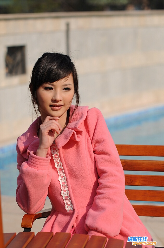 xDSC_0165.jpg