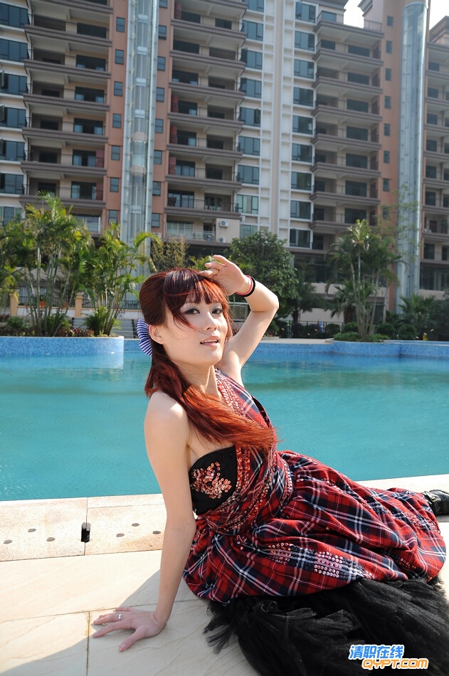 xDSC_0194.jpg
