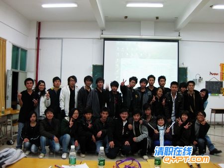 nEO_IMG_IMG_3095.jpg