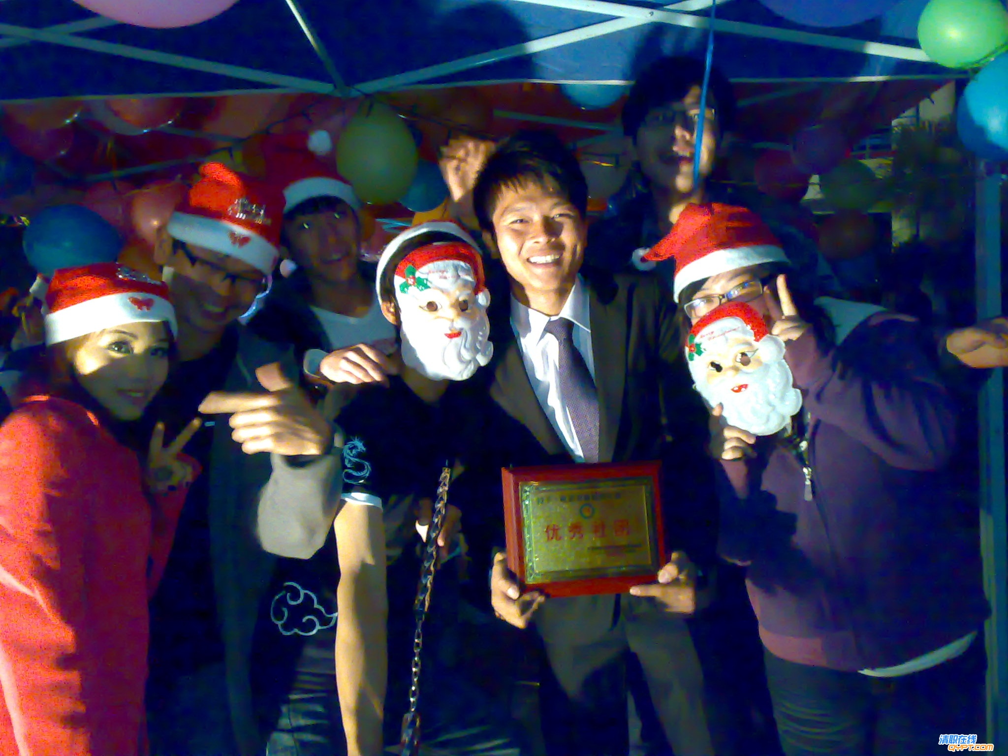 201012241335.jpg