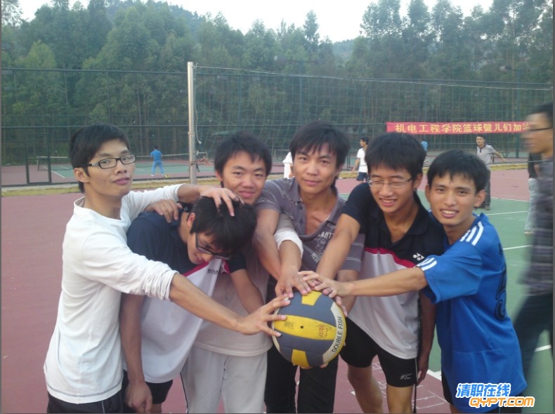 QQ截图未命4.jpg