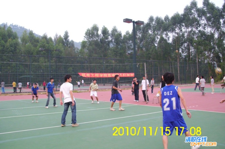 QQ截图未命名7.jpg